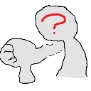 thumbsdown_random thumbsdown_random