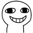creepysmile