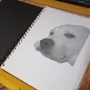 masterpiece