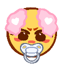 :angry_puppy_paci: