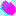 :a_1clappink: