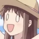 tohru_weee