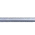 gooseMasamune8 gooseMasamune8