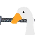 gooseMasamune10