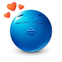 b_mwah b_mwah