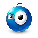 b_imwatchingyou
