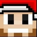 pixelguy