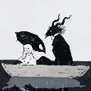 thegirlfromtheotherside