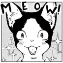 MEOW