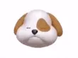 Animoji_Dog_barking