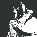 lovefromtheotherside