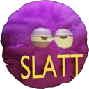 emoji_1