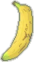 grosMichelCult