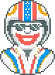 stuntmanCult