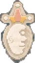 ancientCult