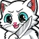 catknife