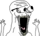 gigasoy