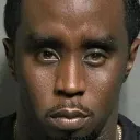 Diddy