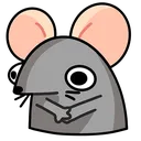 1ratumm