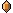 zenyte