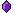 dragonstone
