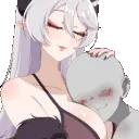 a82efb4f5cc14aabb709c09e12288836