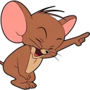 jerrylol