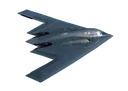 bomber