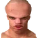 emoji_1
