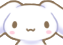 a_stare_goober_ok_huh_what_wut Discord emoji