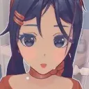 bleppp