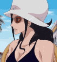 robin_shhh