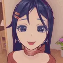 CMitaBlep CMitaBlep