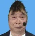 miyamoto
