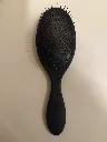 ChiselsHairbrush