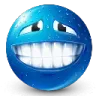 nervouslaugh