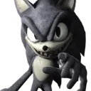 Sonic Sonic