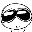 DP_hoiii
