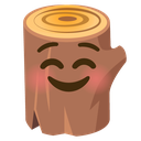 timoji_content Discord emoji