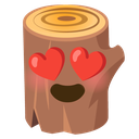 timoji_inlove Discord emoji