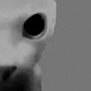 bingusgrindset