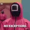 No_execption