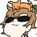 monnyysmoney