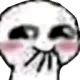 w_gigglesheh
