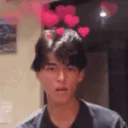 MattHearts