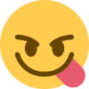 evilsmile