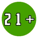 21