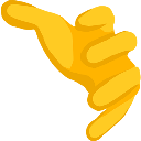 handgrab1