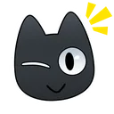 G_wink