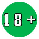 18